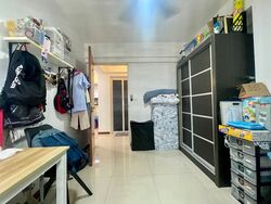 Blk 365B Sun Breeze (Sembawang), HDB 4 Rooms #558827721